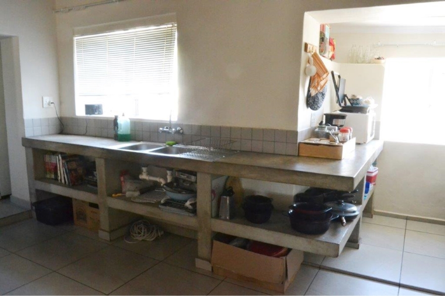 3 Bedroom Property for Sale in Porterville Western Cape